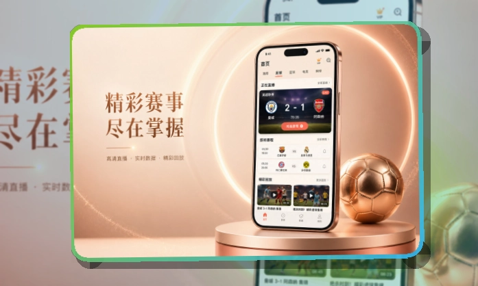 必赢赛事查看移动端页面