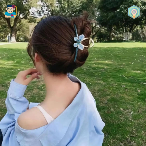 网友阿峰