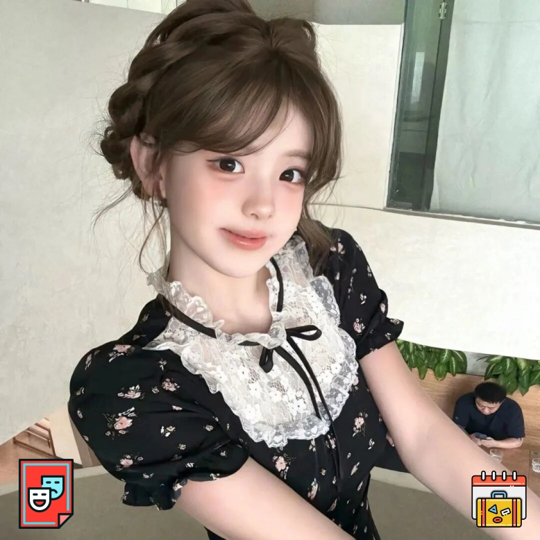 星野